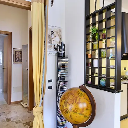 Διαμέρισμα My Lovely House, Un Angolo Di Pace Fra Le Montagne E Il Di Esino Lario