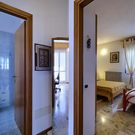 My Lovely House, Un Angolo Di Pace Fra Le Montagne E Il Di Διαμέρισμα *